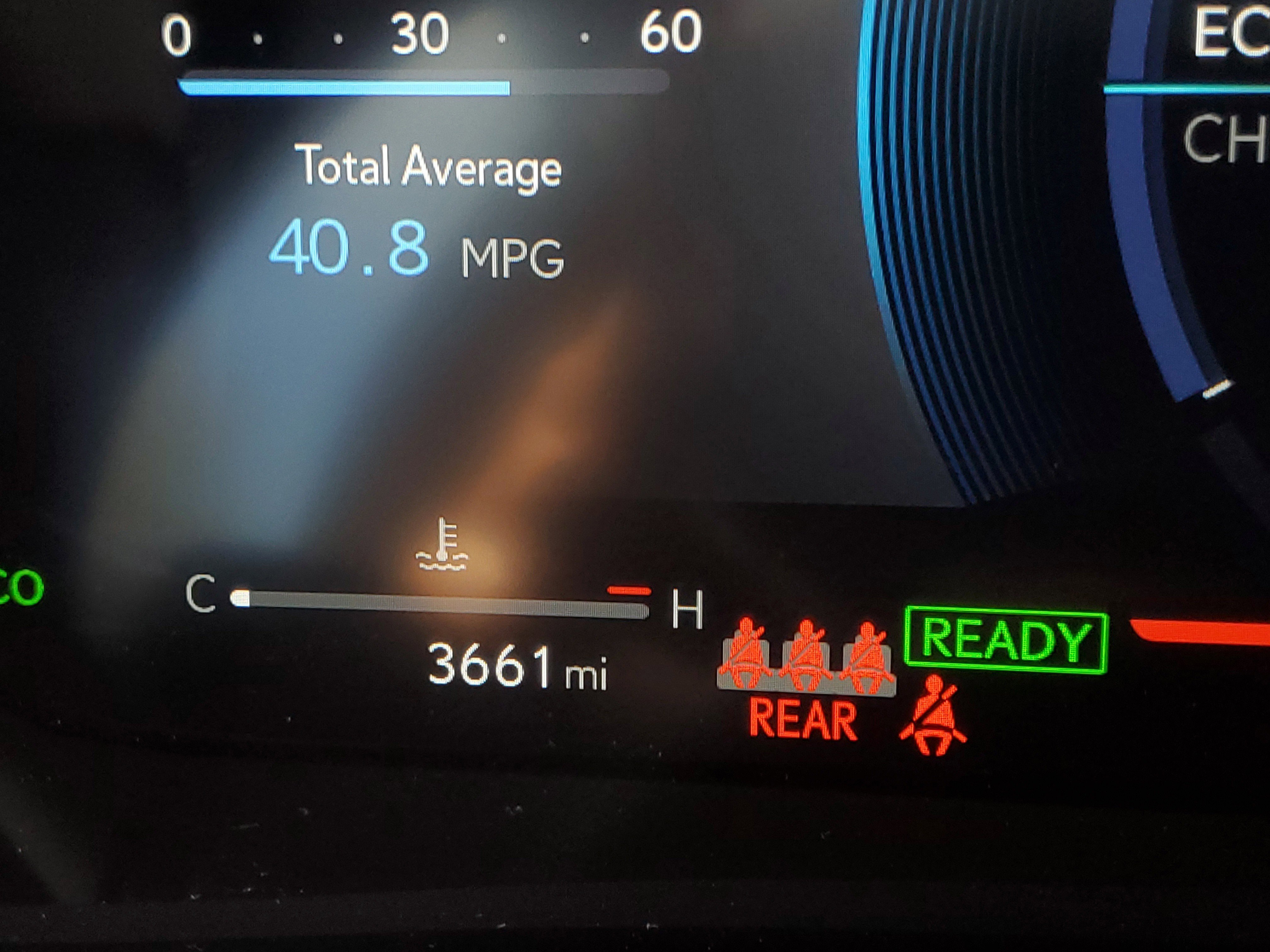 Used 2025 Lexus UX 300h FWD w/ Accessory Package (Z1) image 25