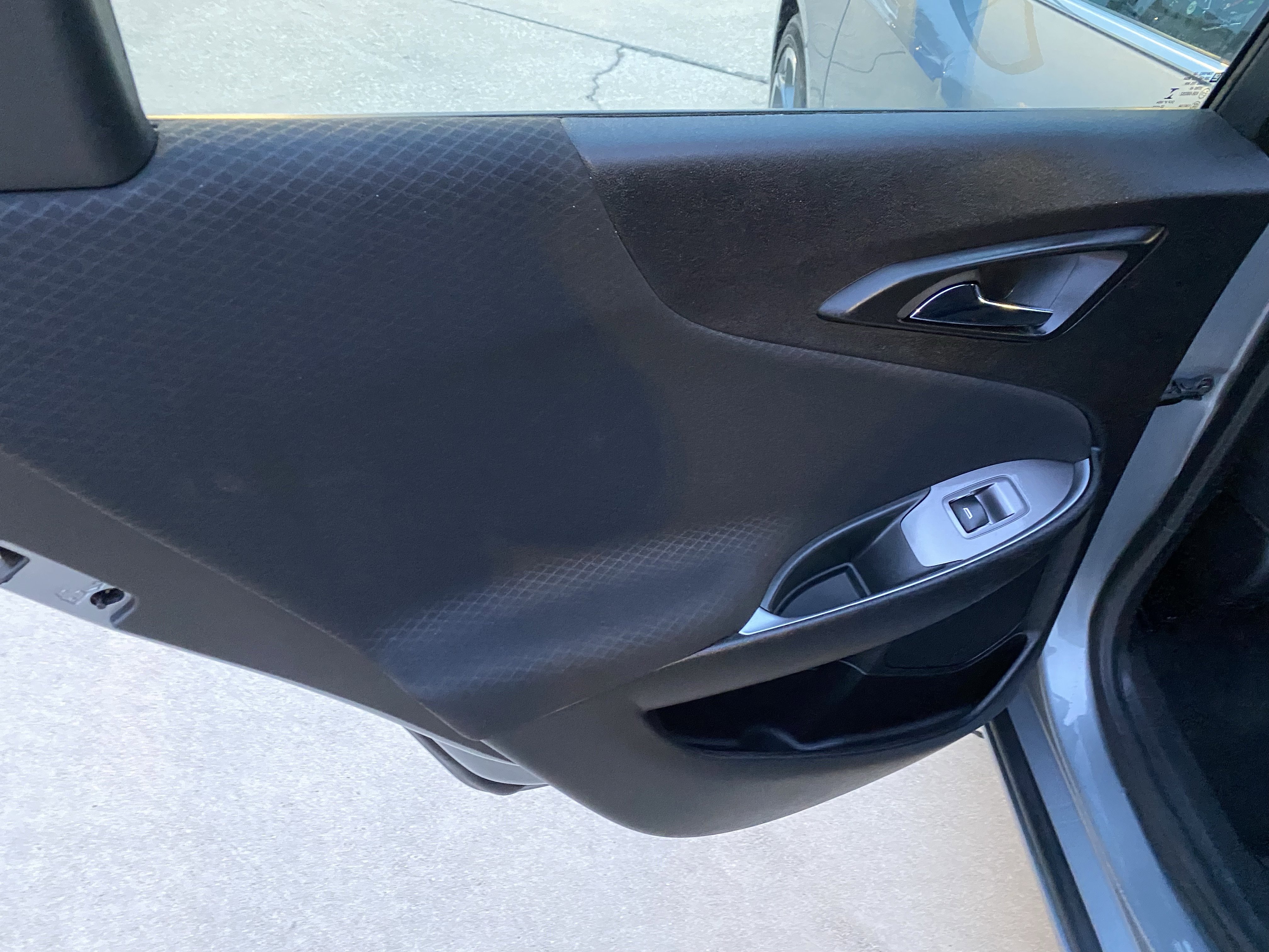 Used 2024 Chevrolet Malibu LT image 10