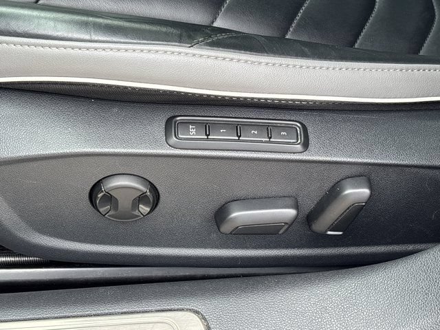 Used 2023 Volkswagen Arteon SEL Premium AWD/4WD image 19