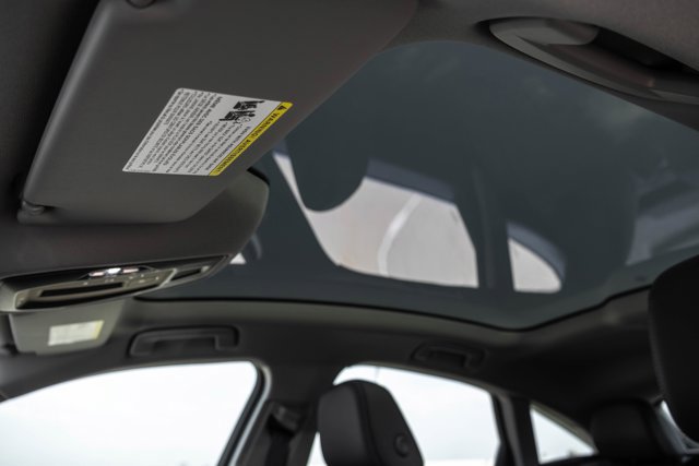 New 2025 Audi A5 2.0T Premium Plus image 11