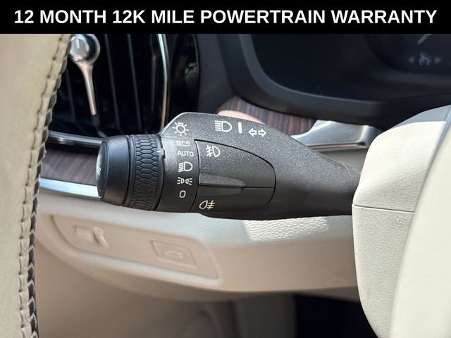 Used 2021 Volvo S60 T5 Momentum w/ Premium Package AWD/4WD image 27