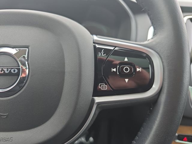 Used 2022 Volvo XC90 T8 Inscription Expression image 22