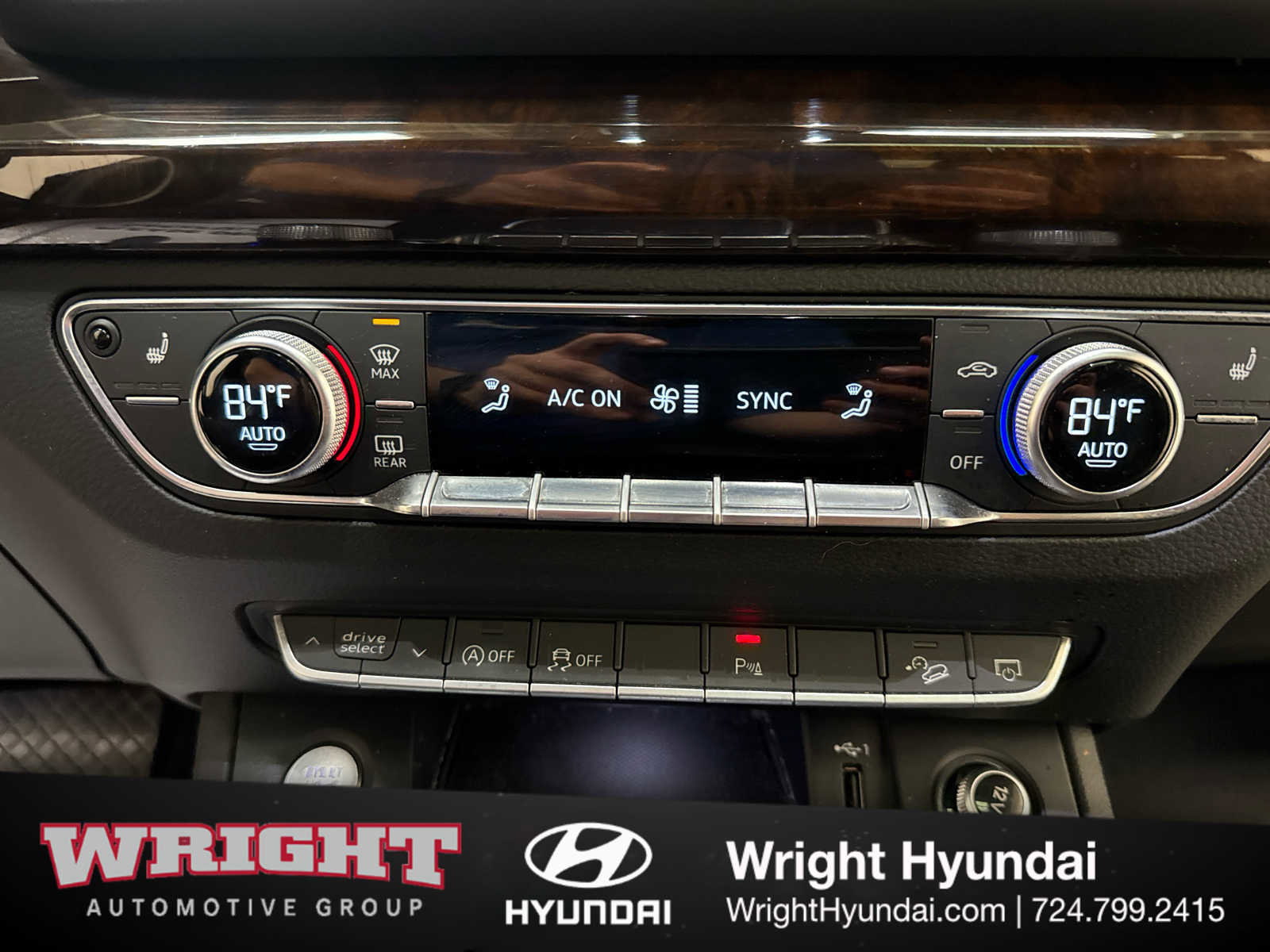 Used 2018 Audi Q5 2.0T Premium Plus w/ Premium Plus Package image 28