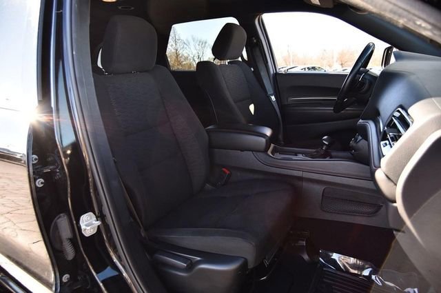 Used 2024 Dodge Durango GT image 20