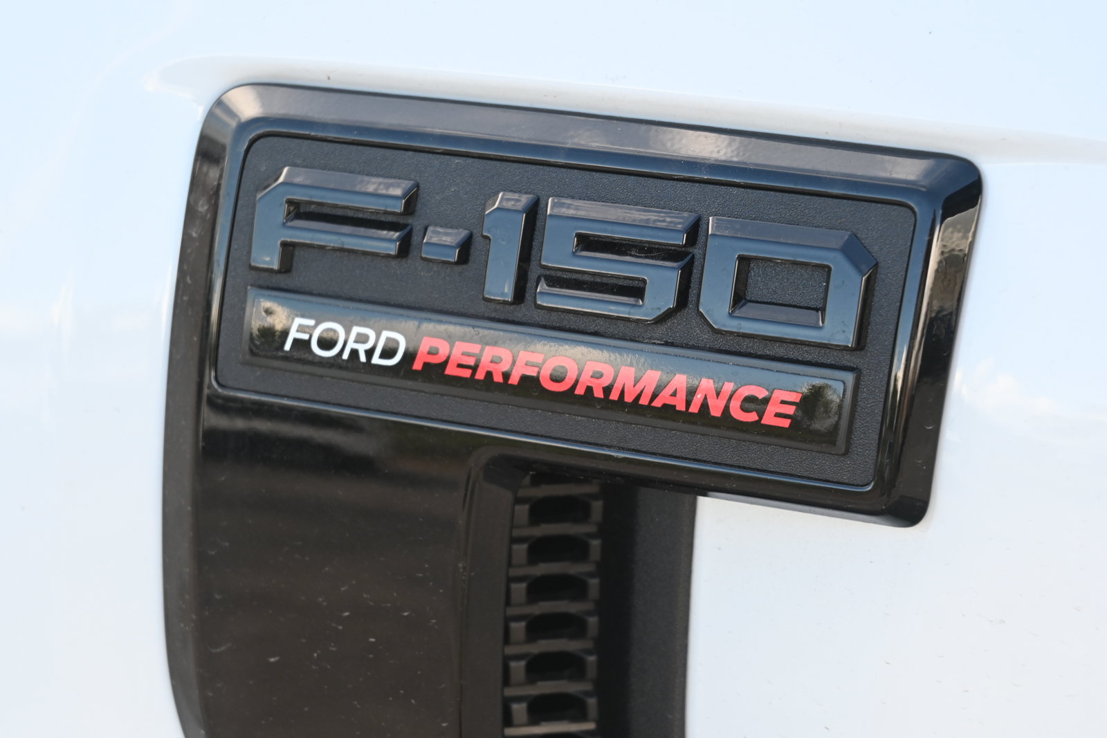 New 2026 Ford F150 XL AWD/4WD image 12