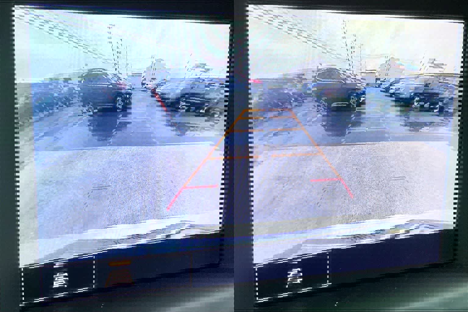 Used 2022 GMC Terrain SLE w/ Driver Convenience Package image 26