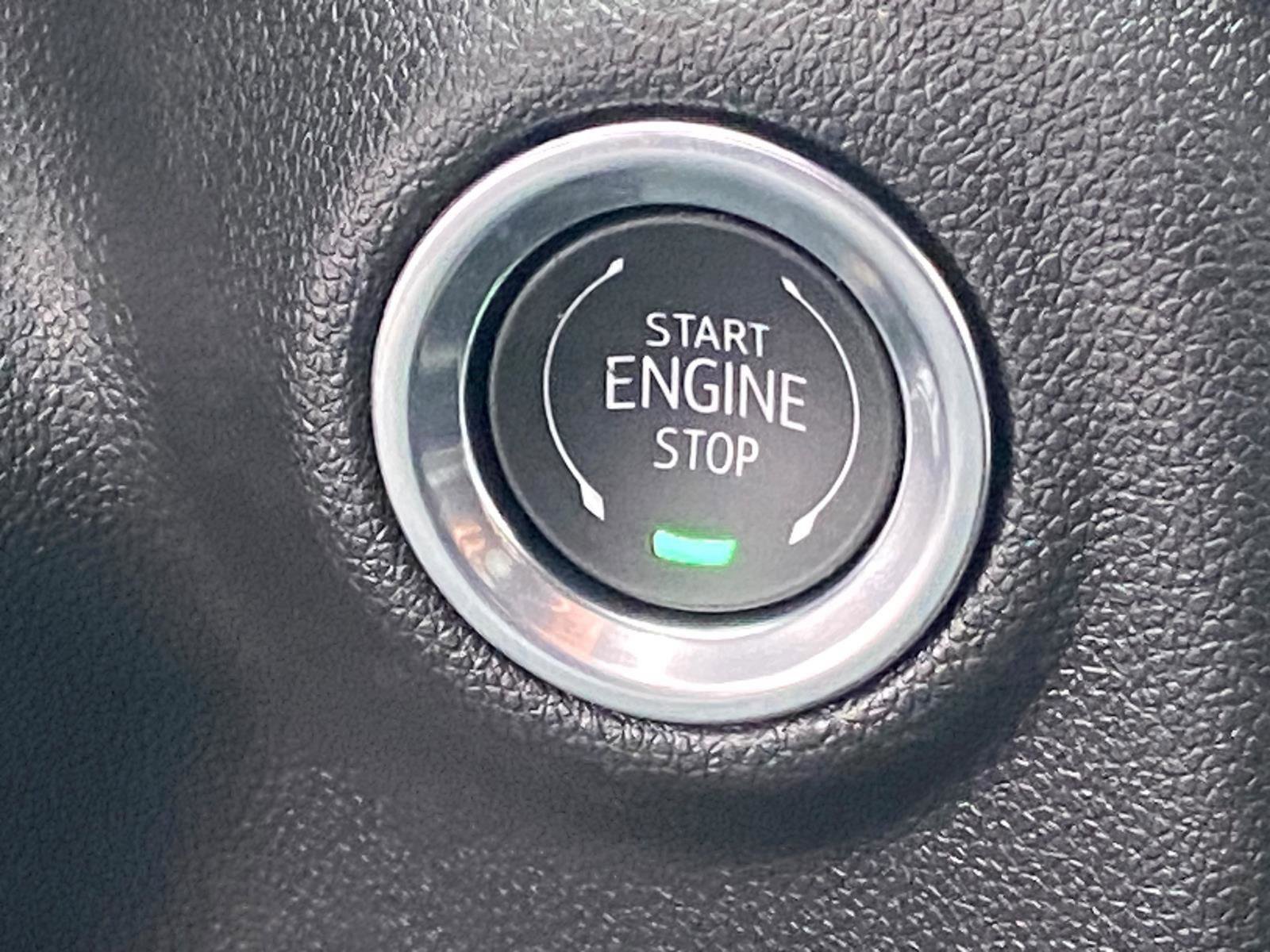 New 2026 Chevrolet Silverado 3500 W/T w/ WT Convenience Package image 19