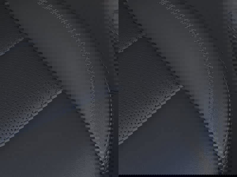 New 2026 GMC Sierra 1500 Denali w/ Denali Reserve Package image 21