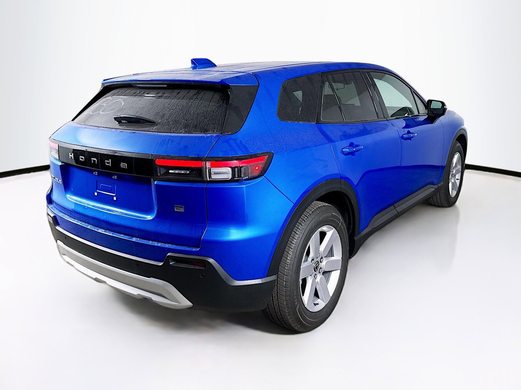 New 2026 Honda Prologue Eco image 32