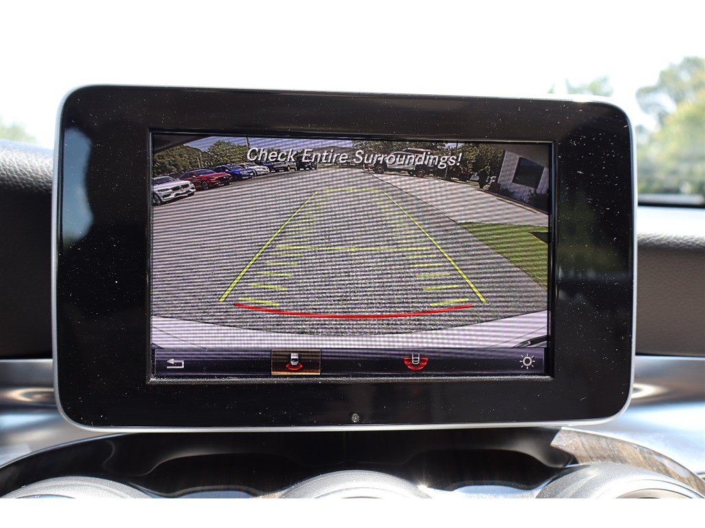 Used 2015 Mercedes-Benz C 300 Sedan image 39