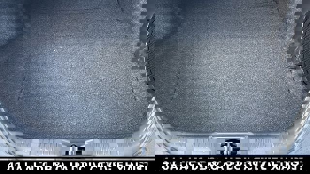 New 2025 Ford Mustang GT Premium image 31