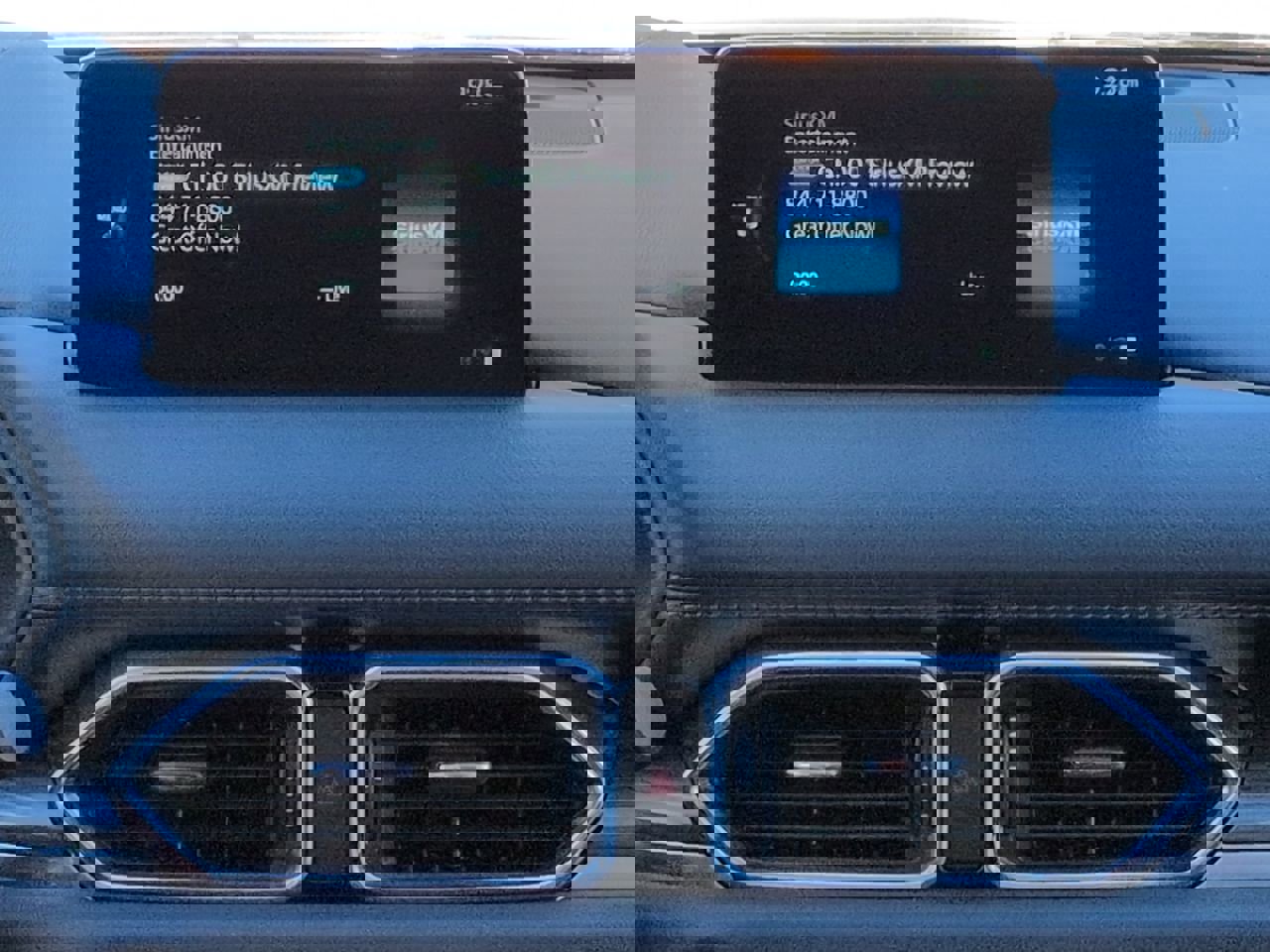 Used 2022 MAZDA CX-5 AWD 2.5 S w/ Premium Plus Pkg image 17