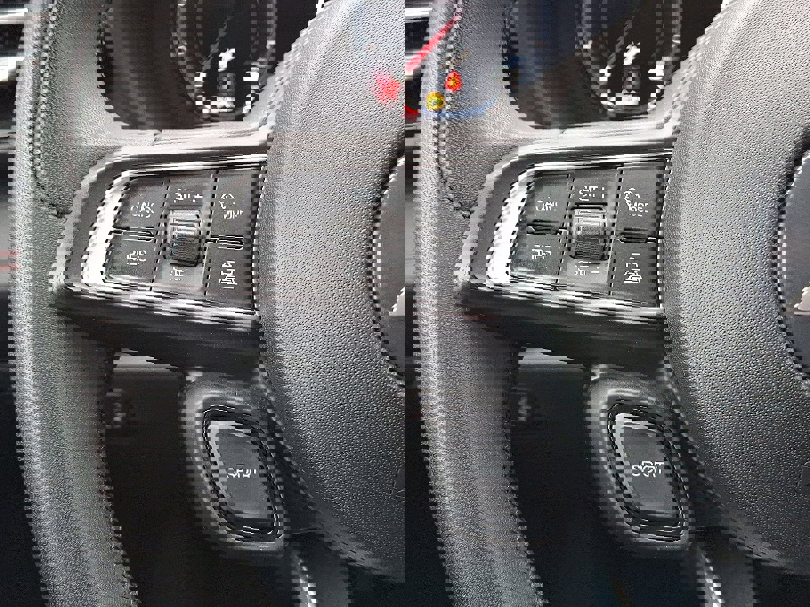 Used 2023 Dodge Hornet GT w/ GT Blacktop Package image 18