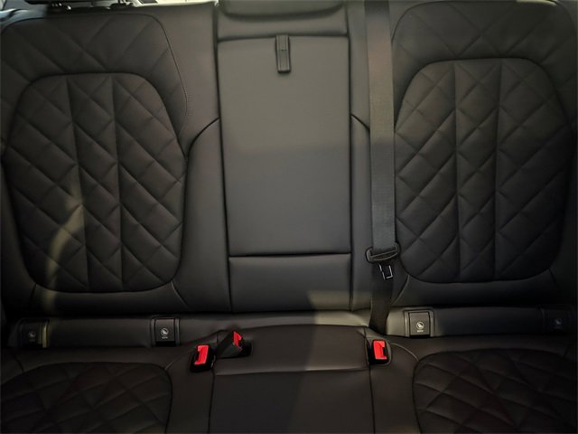 New 2026 BMW X5 xDrive40i w/ Premium Package image 23