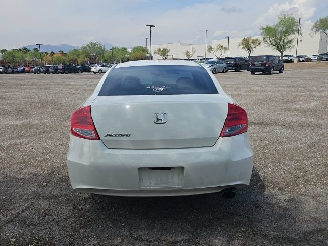 Used 2012 Honda Accord EX-L image 5