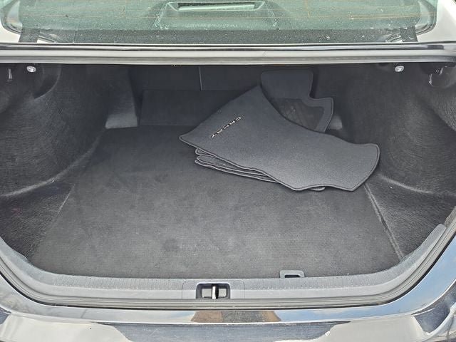 Used 2024 Toyota Camry SE w/ Cold Weather Package image 33