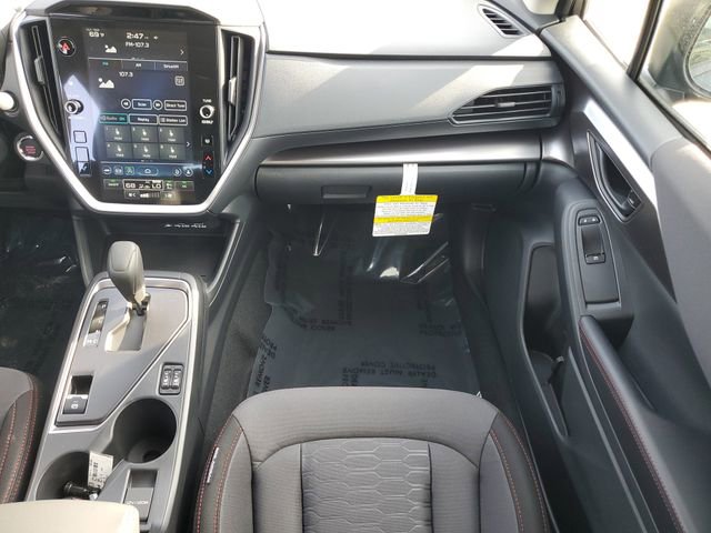 New 2026 Subaru Impreza 2.0i Sport image 18