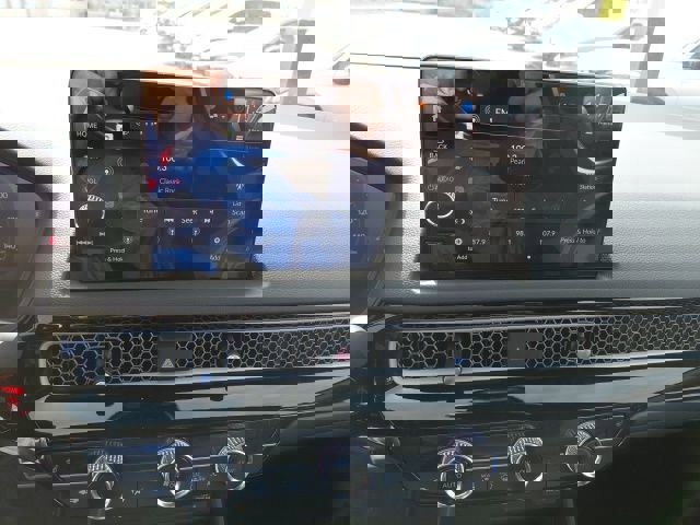 New 2026 Honda Civic Sport Touring image 16