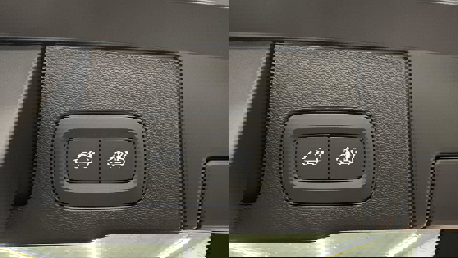 Used 2026 Volvo XC60 B5 Plus w/ Protection Package Premier image 22