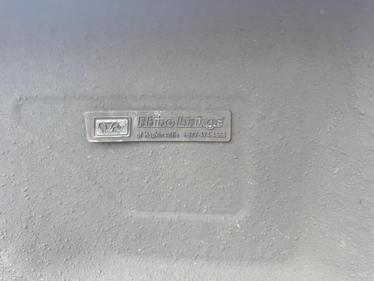 Used 2005 Dodge Ram 2500 Truck SLT w/ Quad Cab Big Horn Value Group image 14