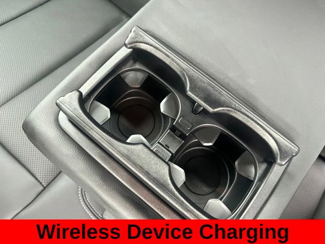 Used 2024 BMW 330i 330i image 32