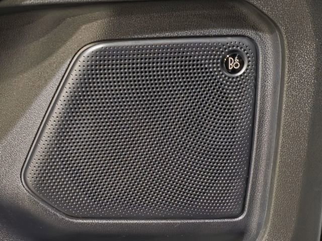 Used 2023 Ford Escape Active w/ Tech Pack #2 image 9