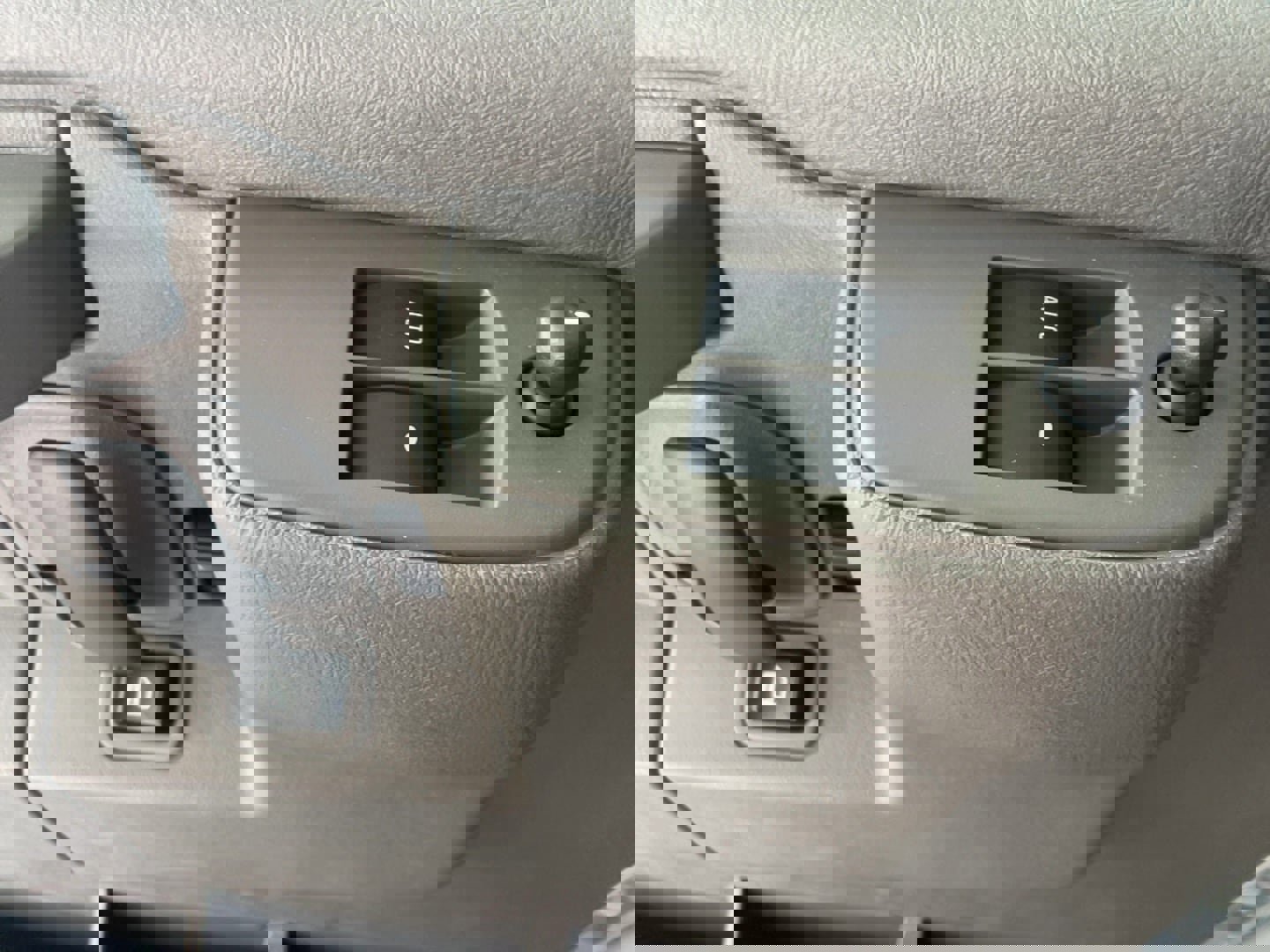 Used 2025 GMC Savana 3500 Extended RWD image 12