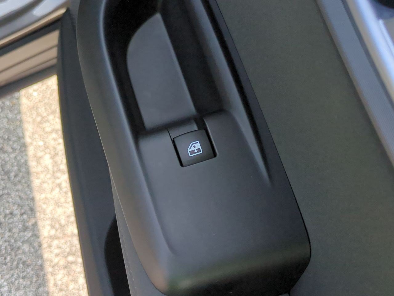 Used 2024 Alfa Romeo Tonale Ti AWD/4WD image 42