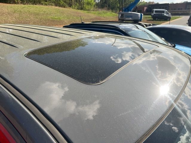 Used 2022 Dodge Durango GT image 13