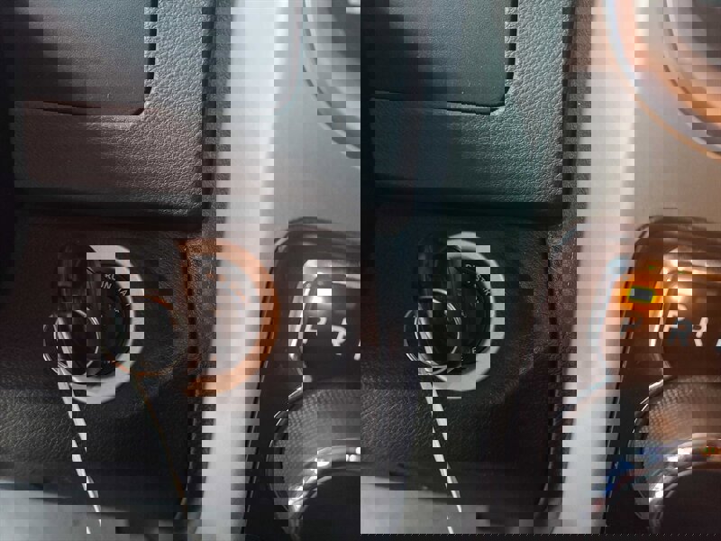 Used 2016 RAM 1500 Outdoorsman image 25