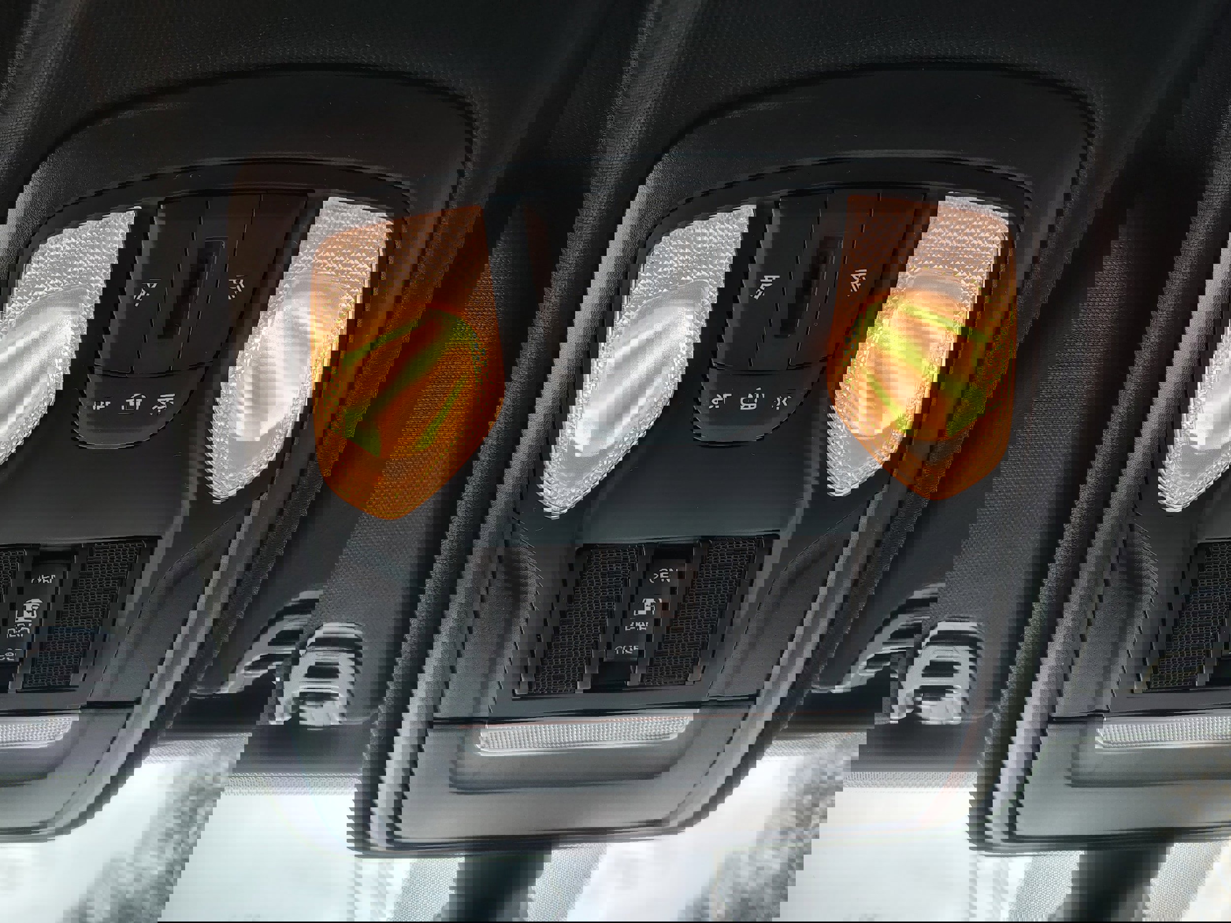 Certified 2020 RAM 1500 Big Horn image 32