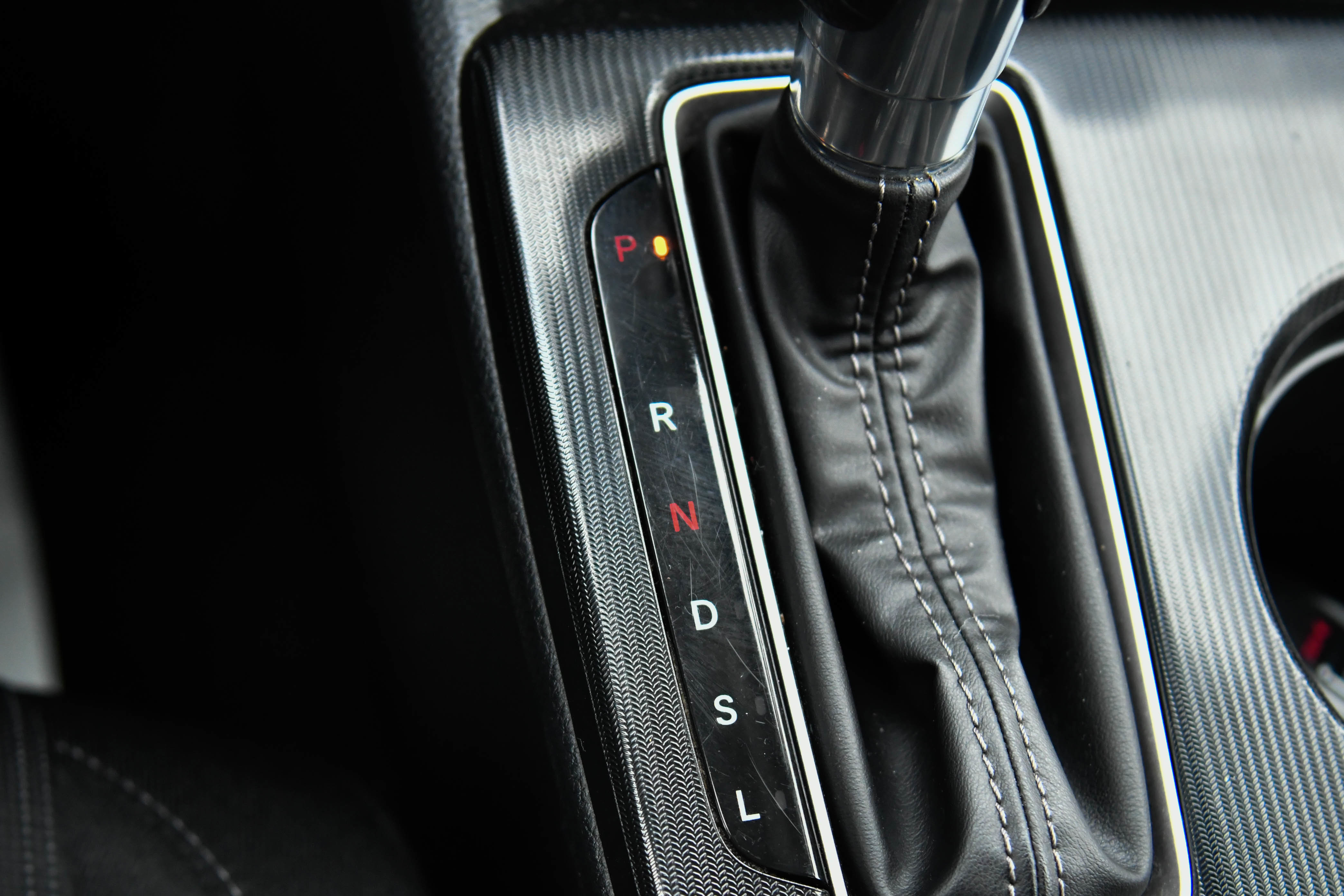 Used 2025 Honda Civic LX image 24