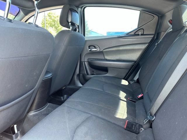 Used 2013 Dodge Avenger SXT FWD image 10