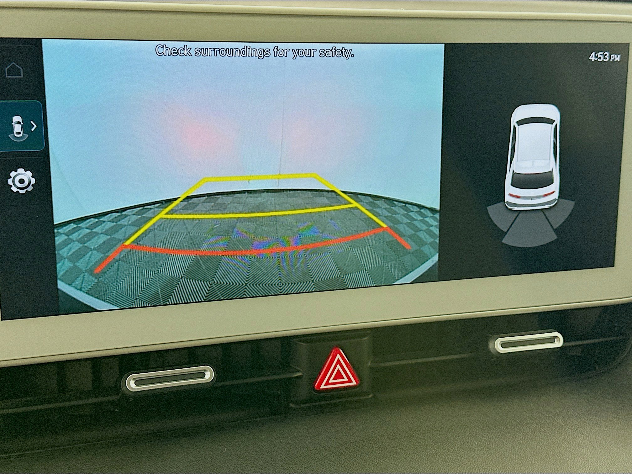 Used 2023 Hyundai Ioniq 5 SE image 23