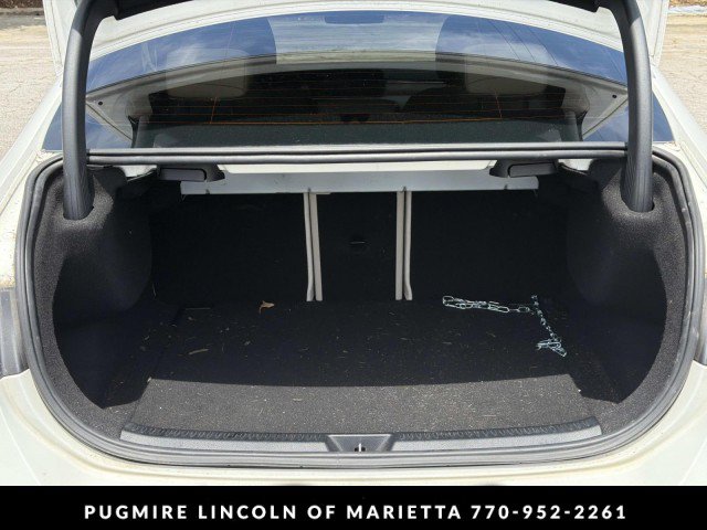 Used 2021 Mercedes-Benz A 220 image 18