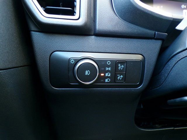 New 2026 Ford Bronco Sport Outer Banks w/ Outer Banks Tech Package+ image 21