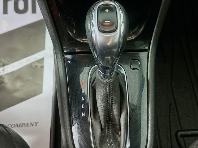Used 2017 Buick Encore Preferred image 16