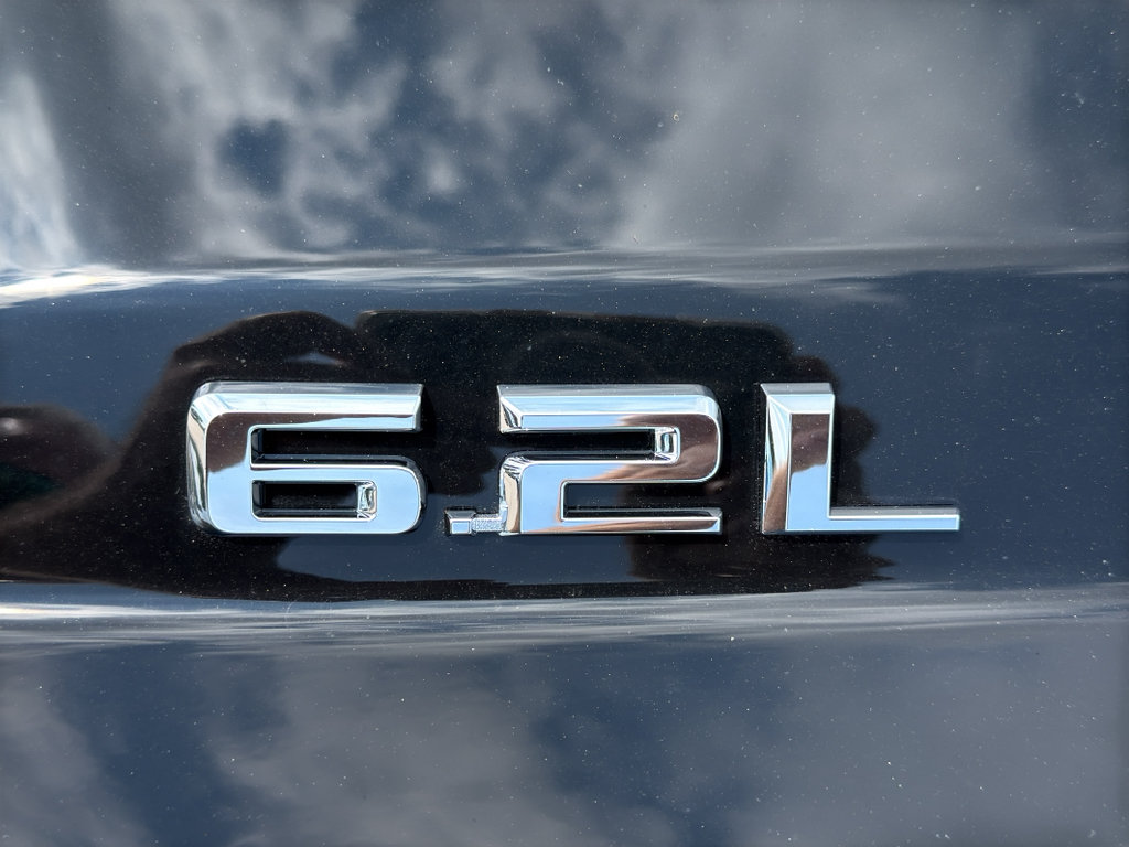New 2026 Chevrolet Silverado 1500 RST w/ Z71 Off-Road Package AWD/4WD image 8
