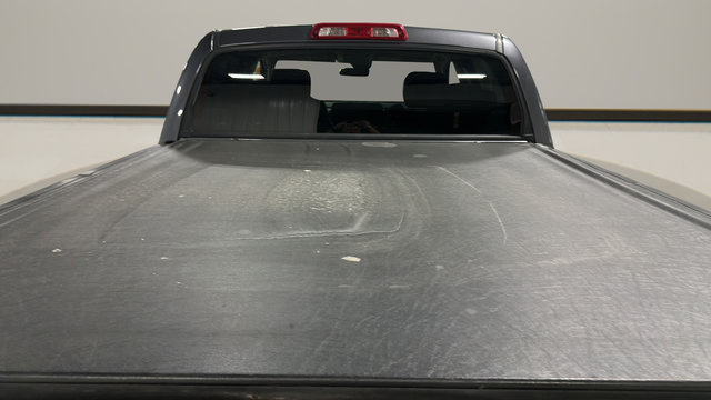 Used 2018 Toyota Tundra SR5 AWD/4WD image 26
