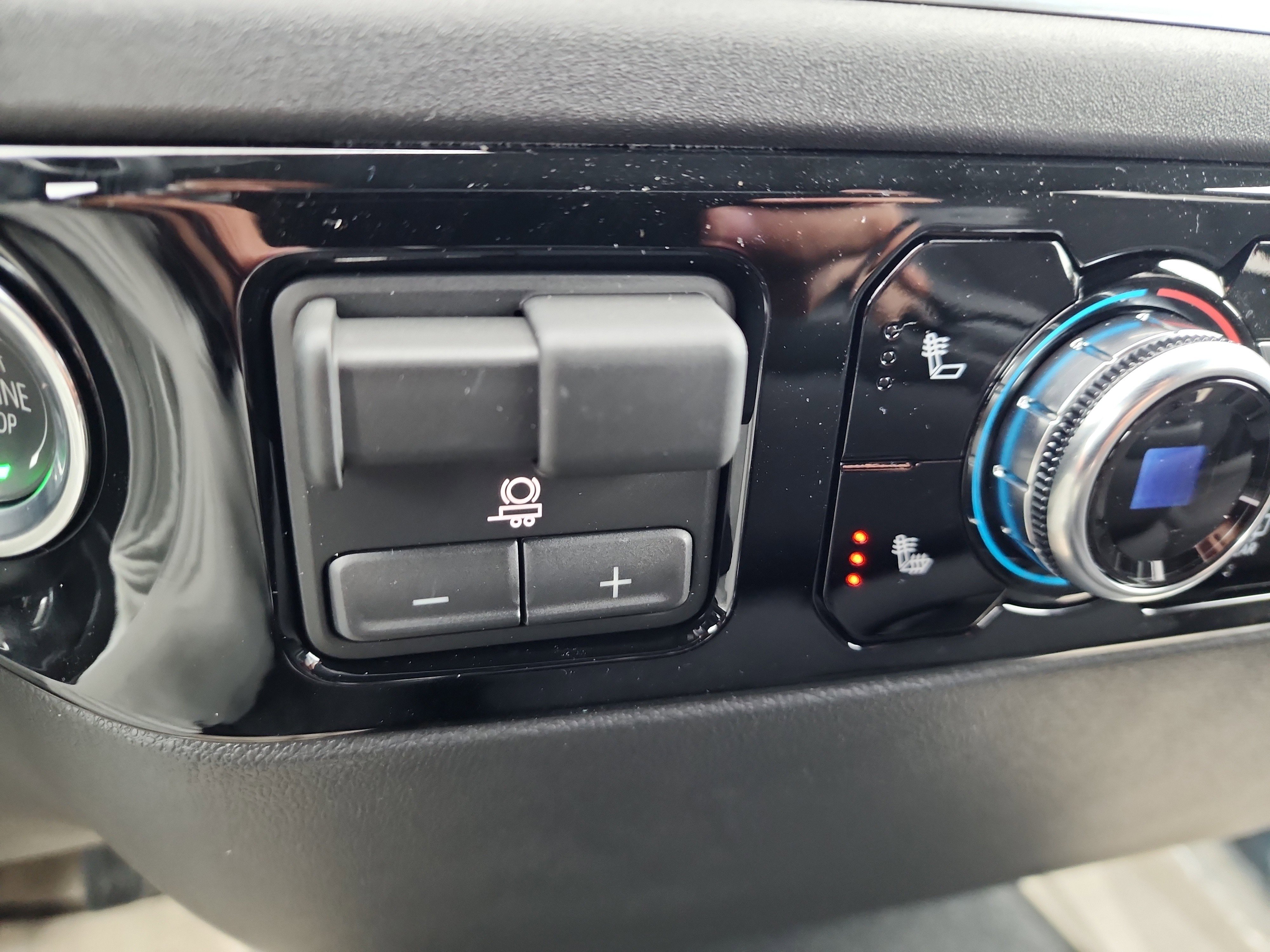 New 2026 GMC Sierra 1500 Elevation image 16