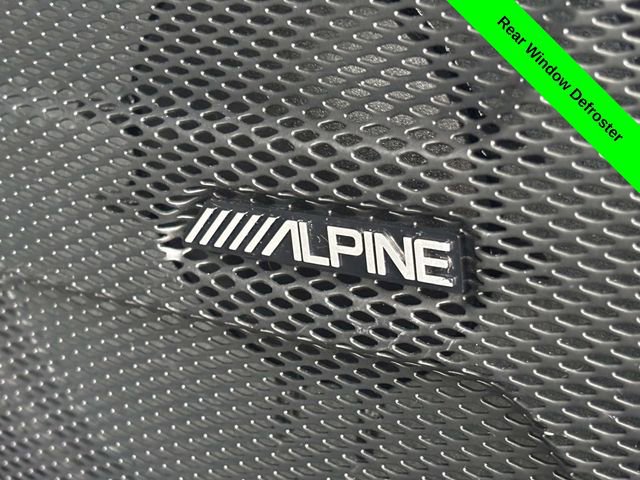 Used 2021 Jeep Wrangler Unlimited Sport image 34