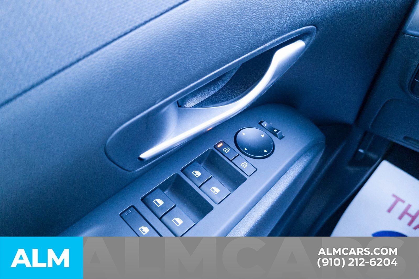 Certified 2025 Hyundai Tucson SEL image 32