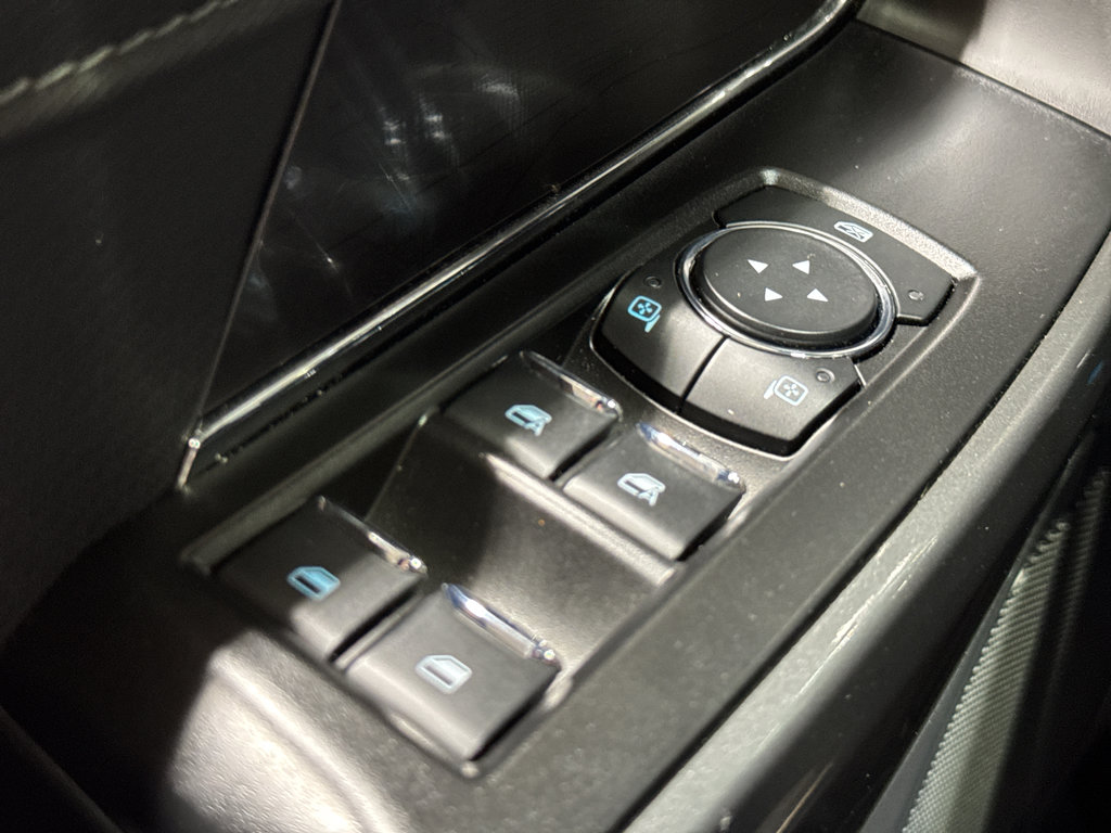 Used 2023 Ford F150 XLT w/ Equipment Group 302A High image 37