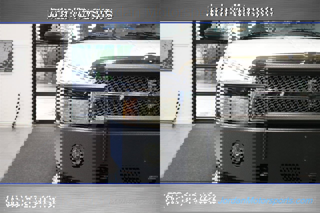 Used 2001 Dodge Ram 3500 Truck ST image 47