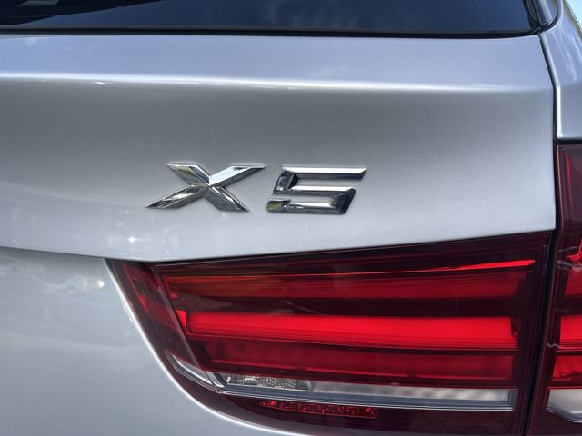 Used 2018 BMW X5 xDrive50i AWD/4WD image 39