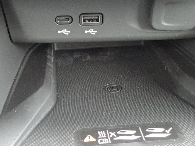 New 2026 Buick Envista Sport Touring w/ Convenience I Package image 10