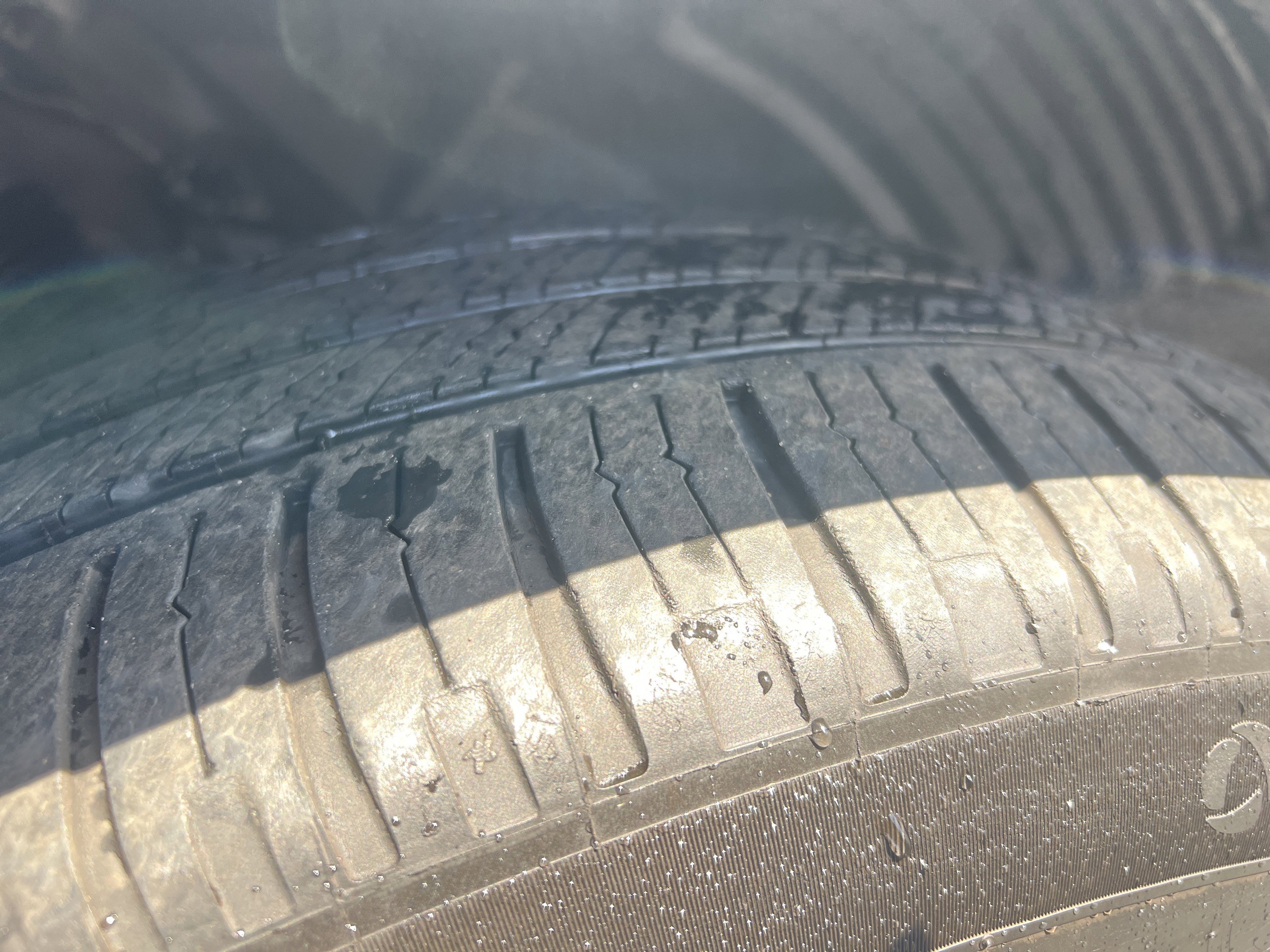 Certified 2022 Mercedes-Benz GLS 450 4MATIC image 12