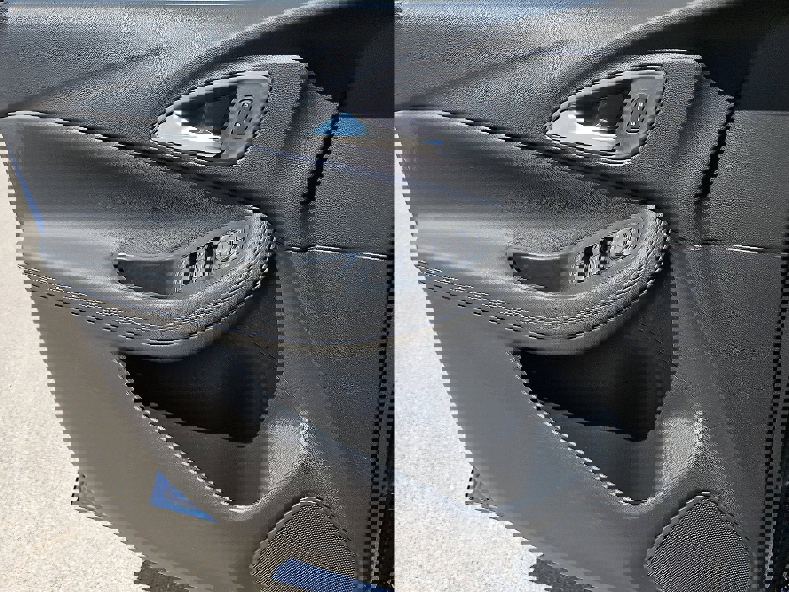 New 2026 Buick Encore GX Preferred image 13