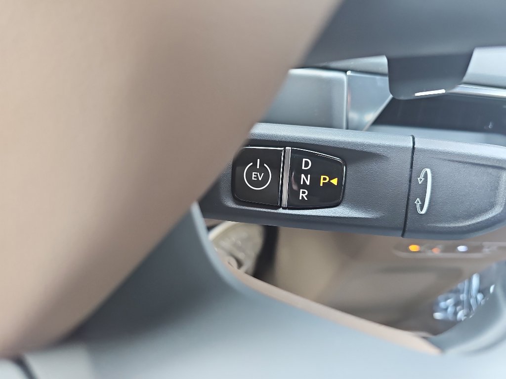 New 2026 Kia EV9 GT-Line image 18