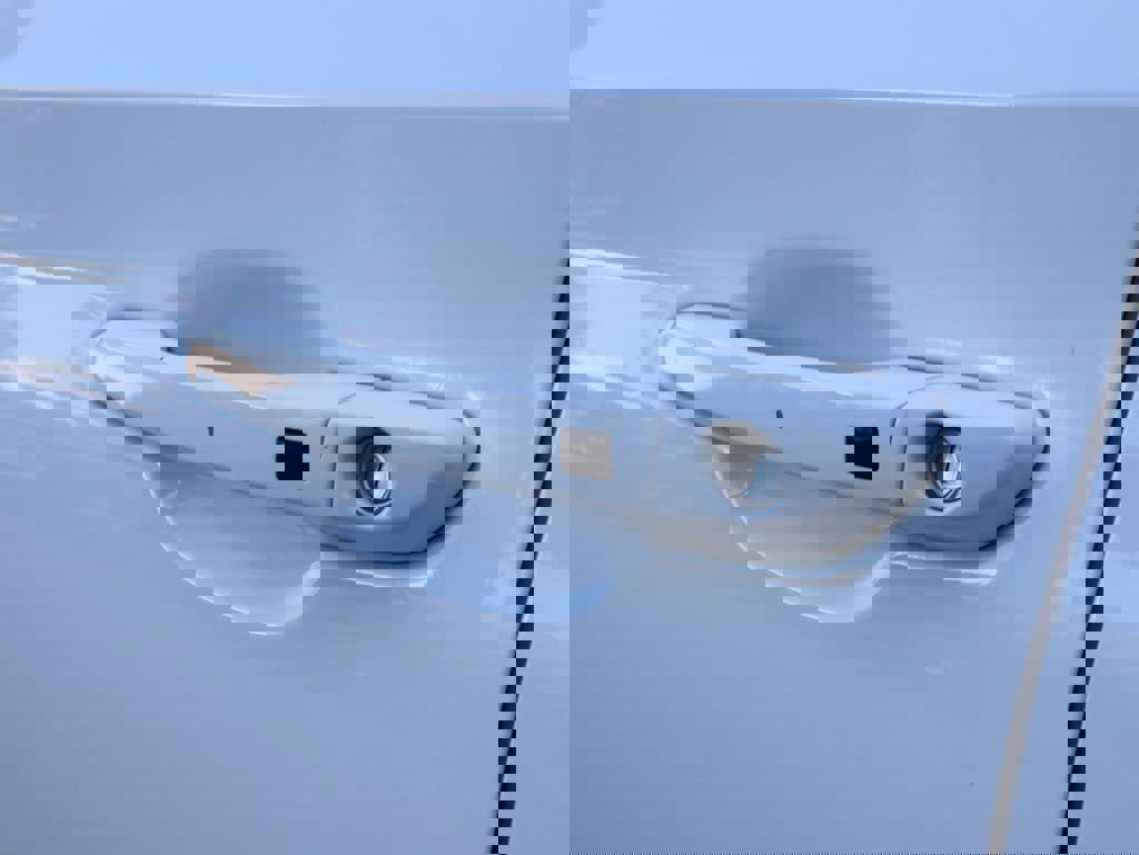 Used 2019 Hyundai Tucson Value w/ Cargo Package image 20